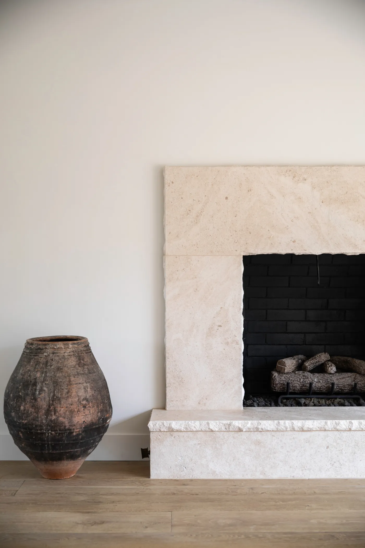 Design development for a J. Kramer Corp. custom home